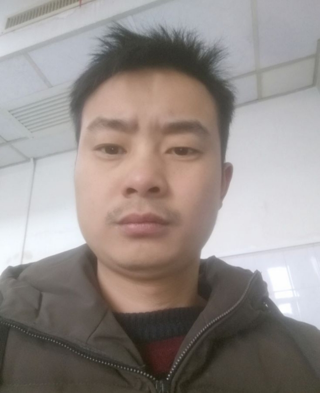 愿得一人心的第一张照片--常州相亲服务中心