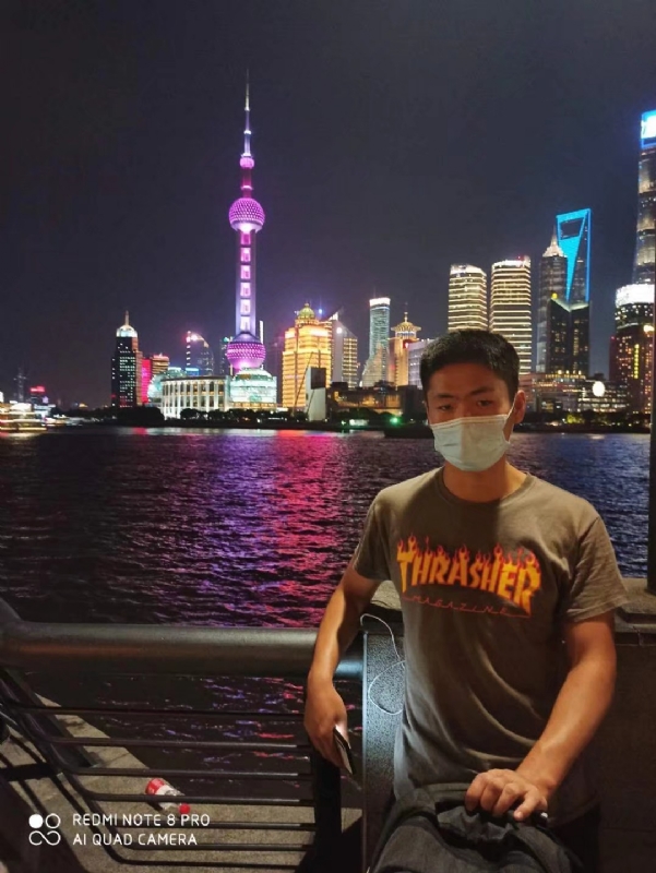 干草铺沙里飞的第一张照片--常州相亲服务中心