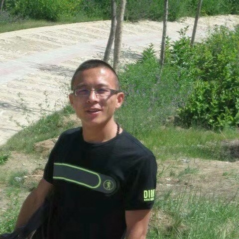 哈喽的第一张照片--常州相亲服务中心