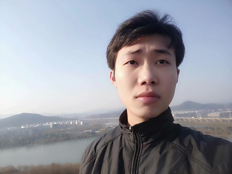 破风的第一张照片--常州相亲服务中心