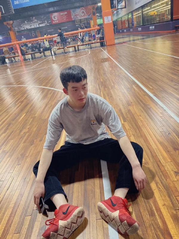 mjjeje的第一张照片--常州相亲服务中心