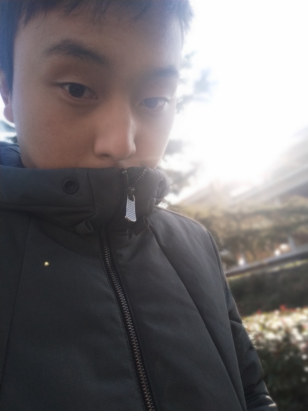 落幕的第一张照片--常州相亲服务中心