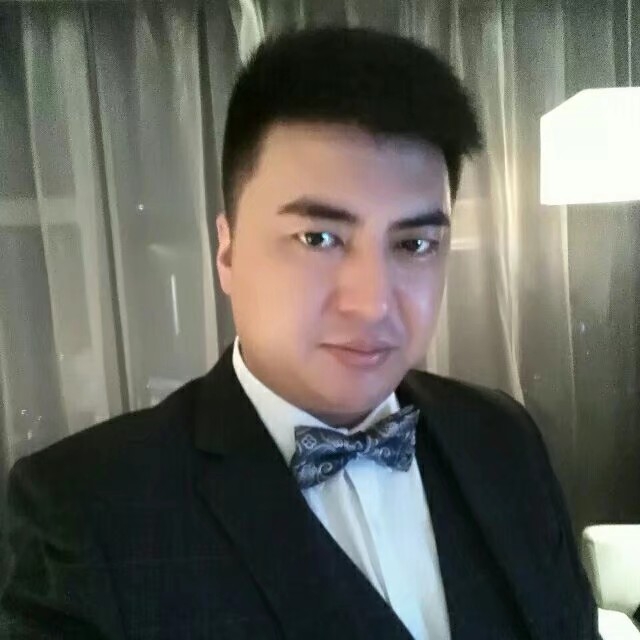 张生找红娘的第一张照片--常州相亲服务中心