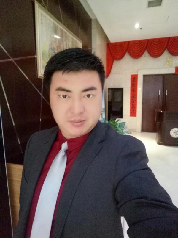 张生找红娘的第四张照片--常州相亲服务中心