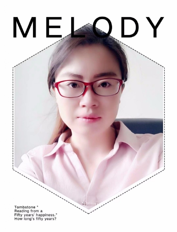 糖糖的第一张照片--常州相亲服务中心