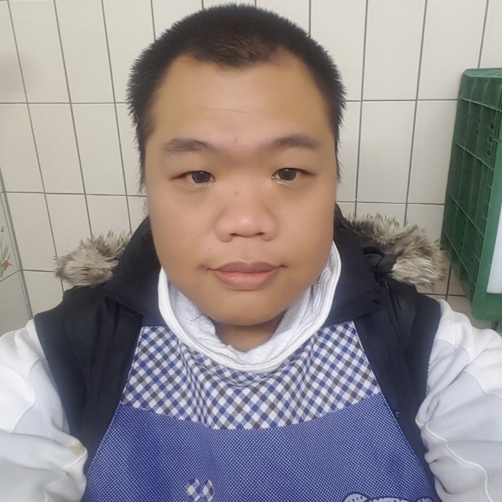 黑熊的第一张照片--常州相亲服务中心