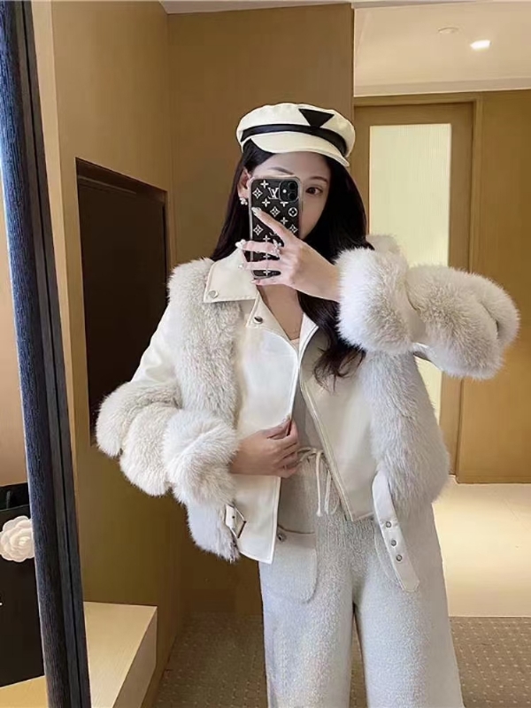 冰之泪的第一张照片--常州相亲服务中心