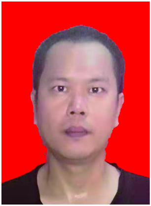 千重子与苗子的第二张照片--常州相亲服务中心