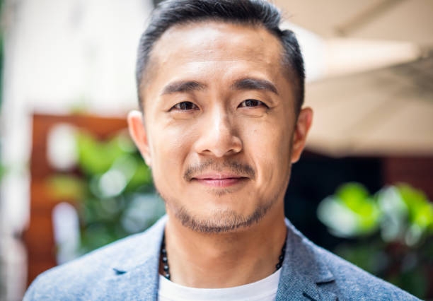 wang232的第一张照片--常州相亲服务中心