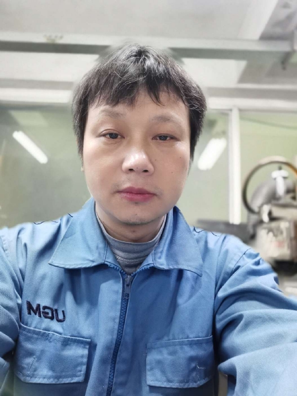 伤心人的第一张照片--常州相亲服务中心