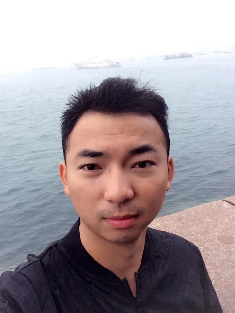 薰衣草的第二张照片--常州相亲服务中心