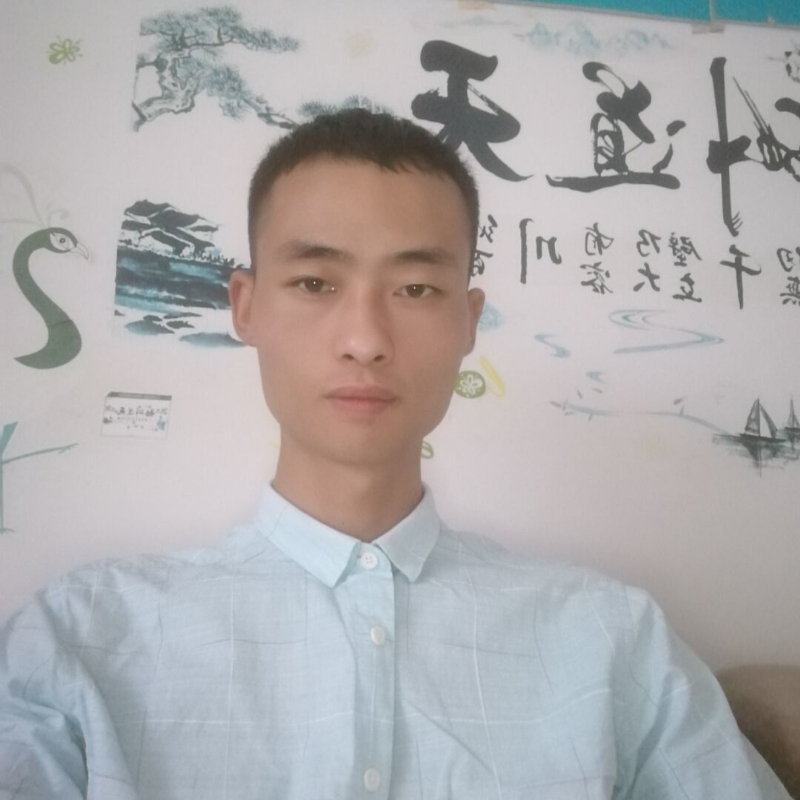 退役火箭军的第二张照片--常州相亲服务中心