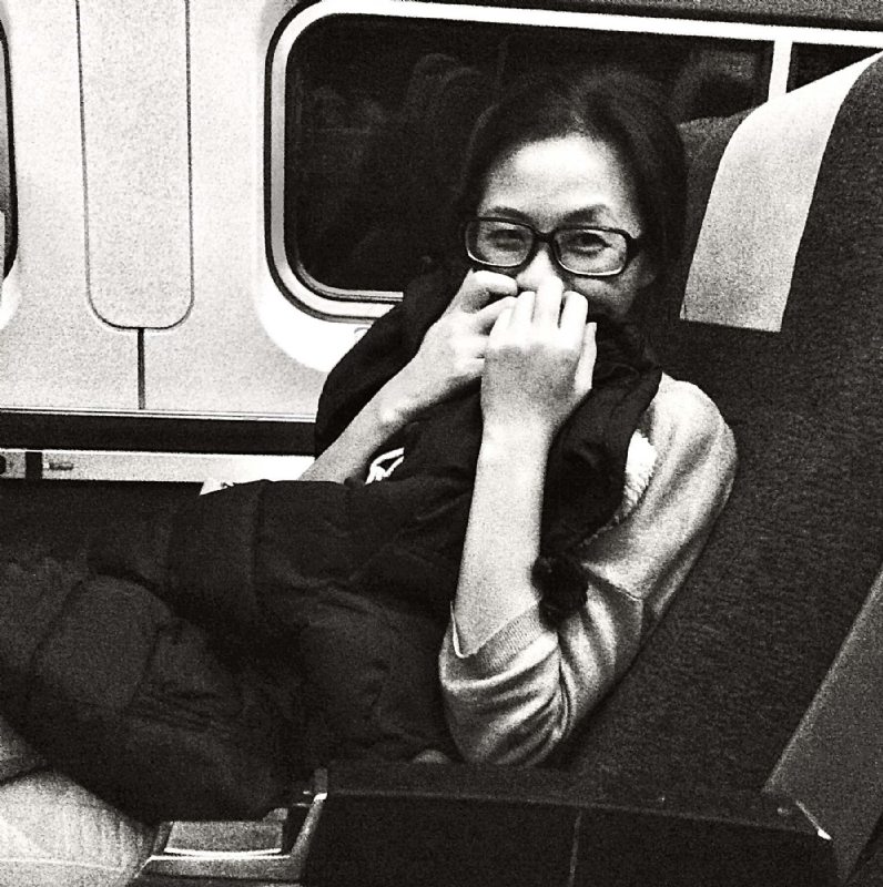 星的第一张照片--常州相亲服务中心