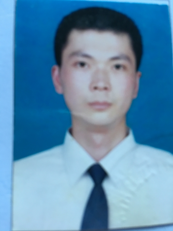 医者仁心的第二张照片--常州相亲服务中心