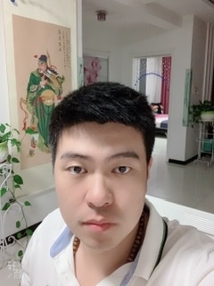 全心全意的第一张照片--常州相亲服务中心