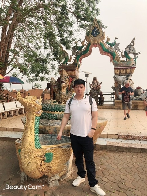 全心全意的第四张照片--常州相亲服务中心