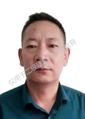 权发的第一张照片--常州相亲服务中心