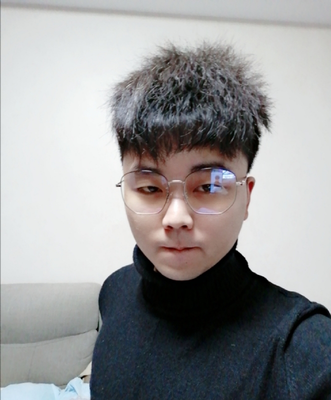 ww的第一张照片--常州相亲服务中心