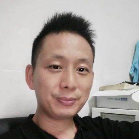 飘过的第一张照片--常州相亲服务中心