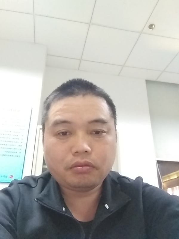 小来的第一张照片--常州相亲服务中心