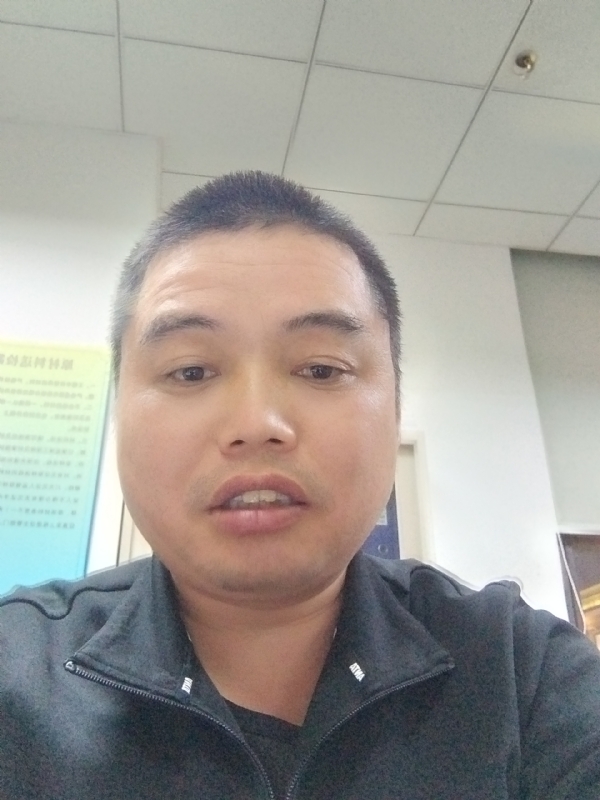 小来的第四张照片--常州相亲服务中心