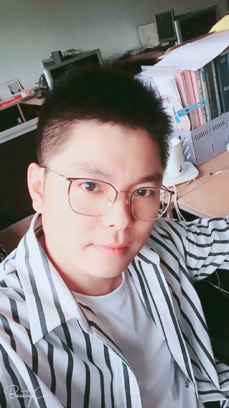 何以解忧的第一张照片--常州相亲服务中心