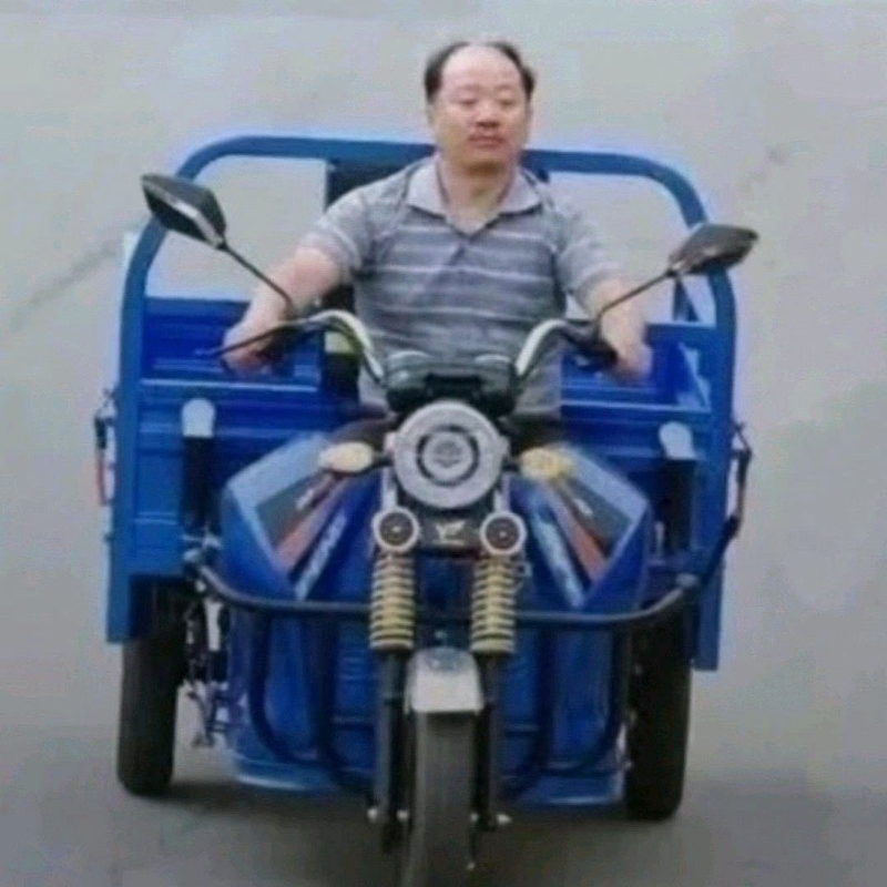 哎呦我去的第一张照片--常州相亲服务中心