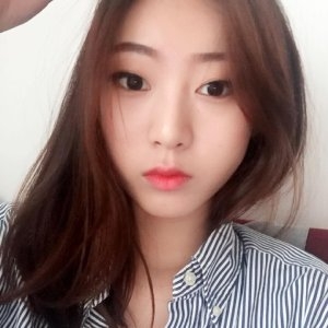 小不点的第一张照片--常州相亲服务中心