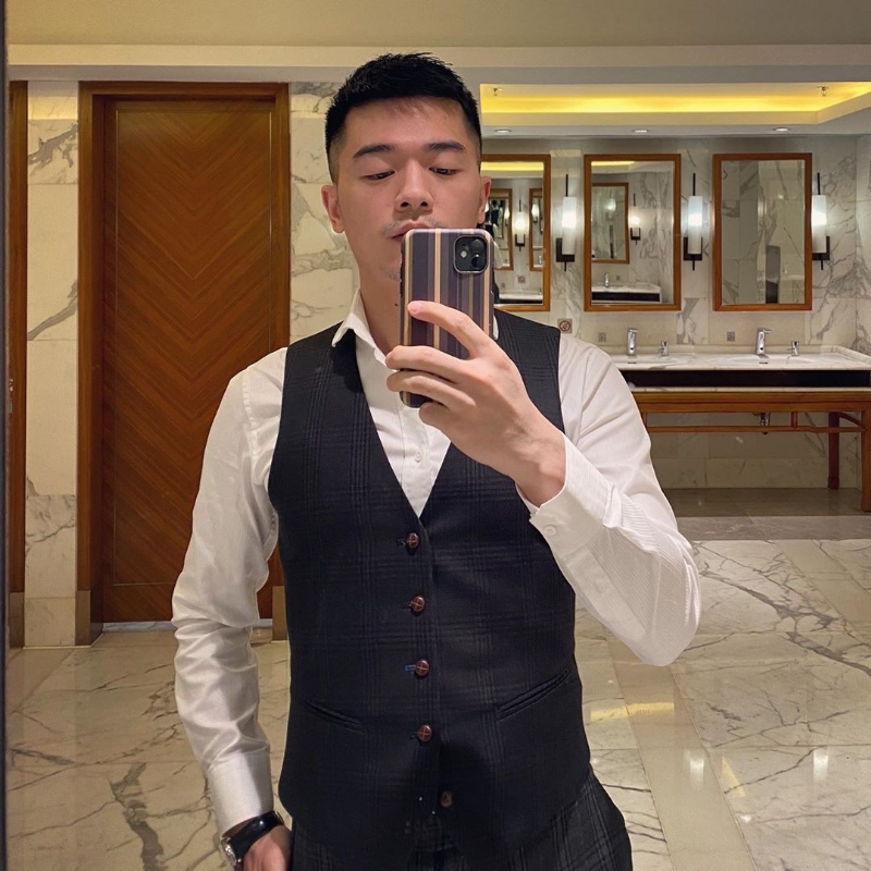 理想三旬的第二张照片--常州相亲服务中心