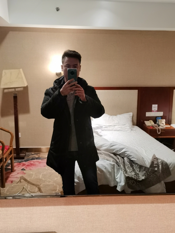 白天的第二张照片--常州相亲服务中心