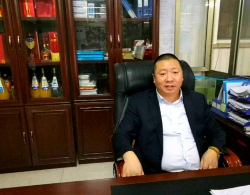 余生的第一张照片--常州相亲服务中心