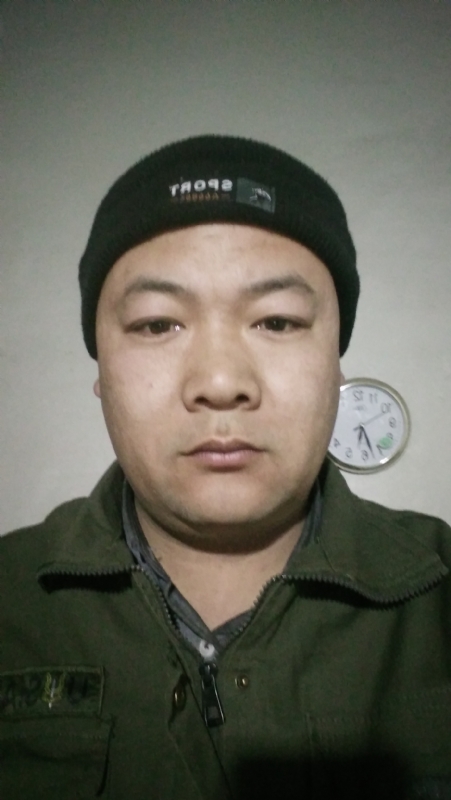 jingang的第一张照片--常州相亲服务中心