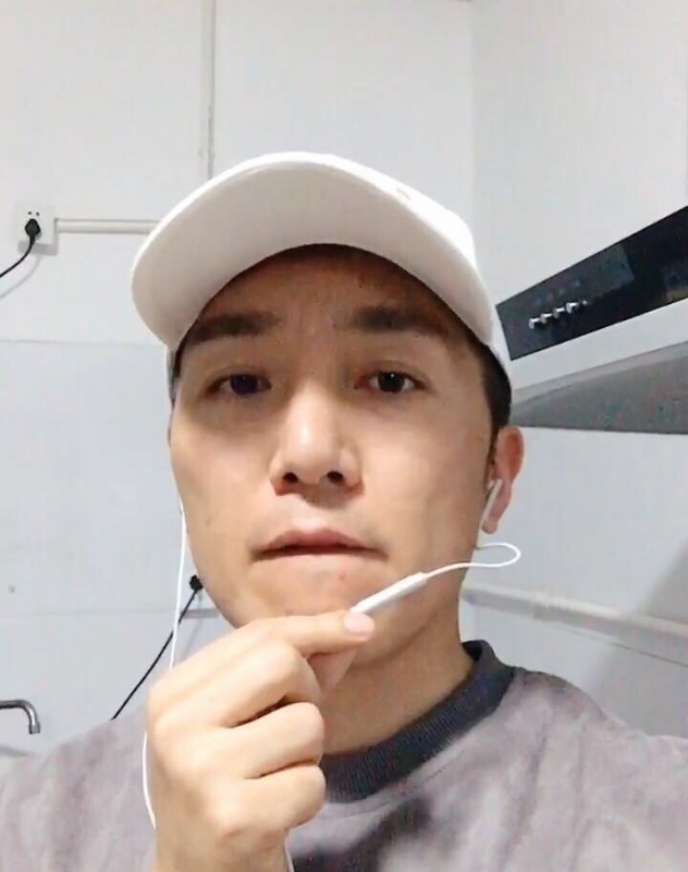 简单人生的第二张照片--常州相亲服务中心