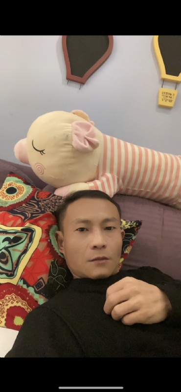 狼道的第一张照片--常州相亲服务中心