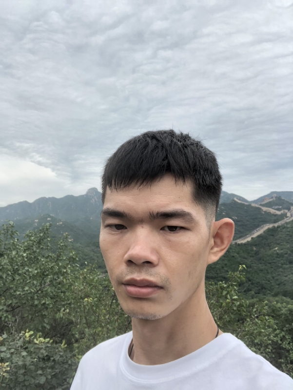 车同轨的第一张照片--常州相亲服务中心