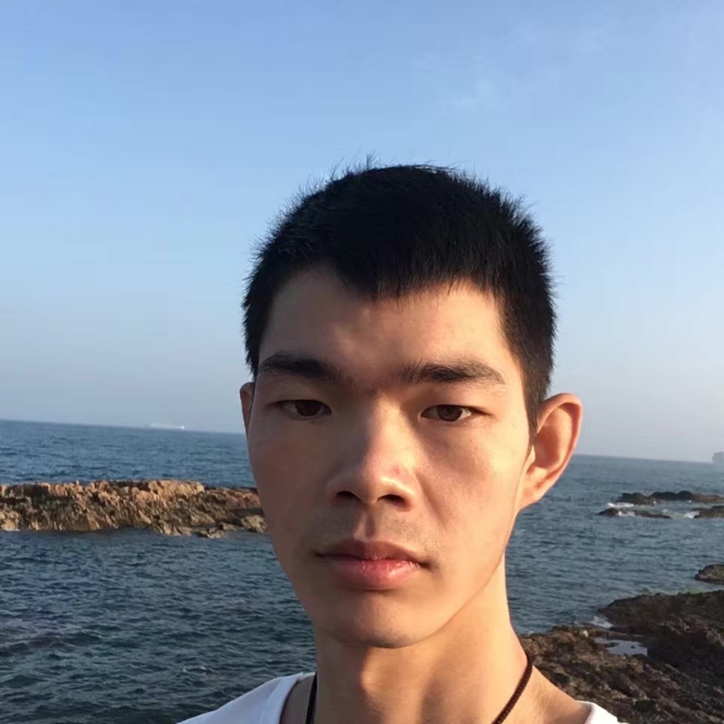 车同轨的第三张照片--常州相亲服务中心