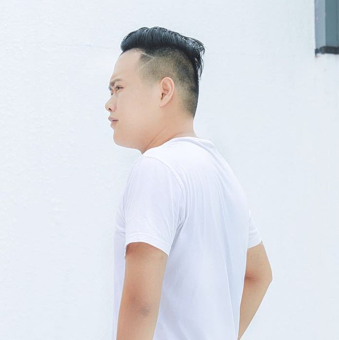 苟先生的第一张照片--常州相亲服务中心