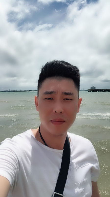 随机的第二张照片--常州相亲服务中心