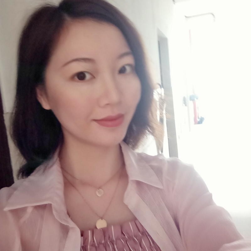 未知的星球的第一张照片--常州相亲服务中心