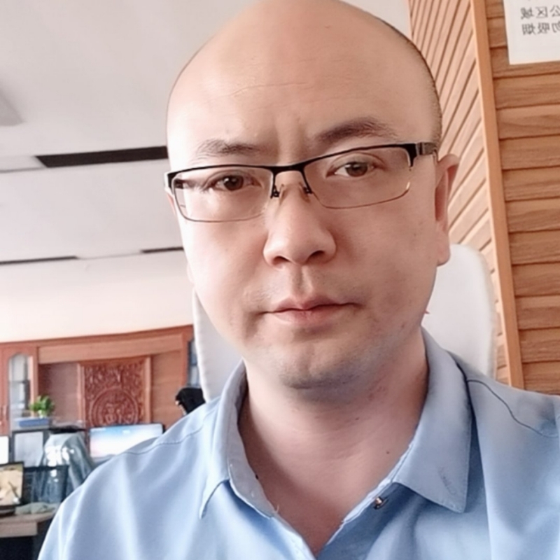 高子的第二张照片--常州相亲服务中心