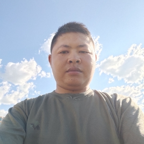 马的第一张照片--常州相亲服务中心