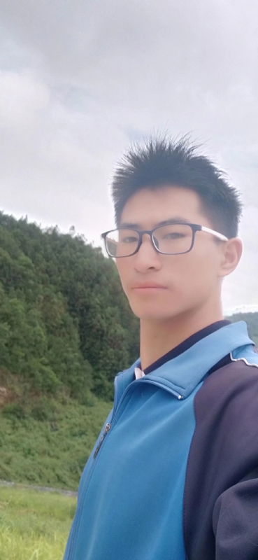 清眸的第二张照片--常州相亲服务中心