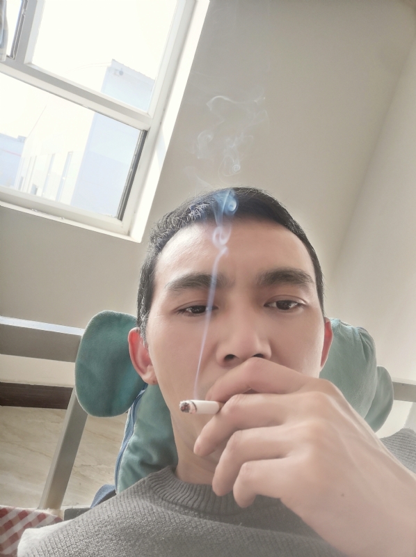 殇情的第一张照片--常州相亲服务中心