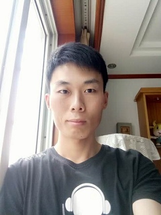 木林森森林木的第一张照片--常州相亲服务中心