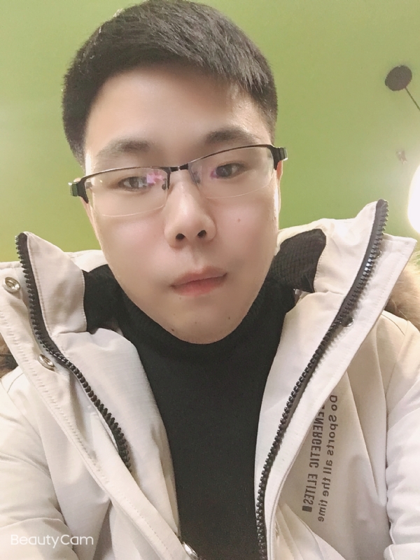 随缘的第一张照片--常州相亲服务中心