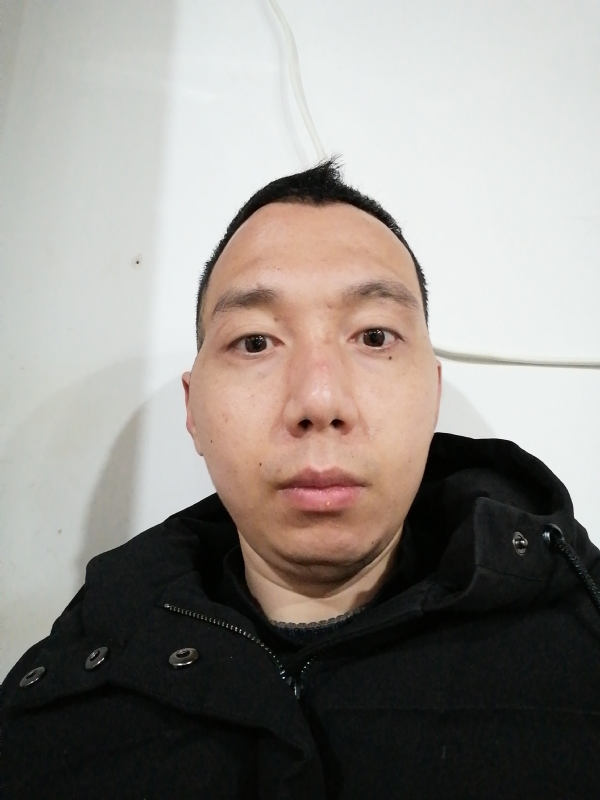 我要捡钱的第一张照片--常州相亲服务中心