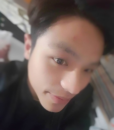 心随你动的第二张照片--常州相亲服务中心