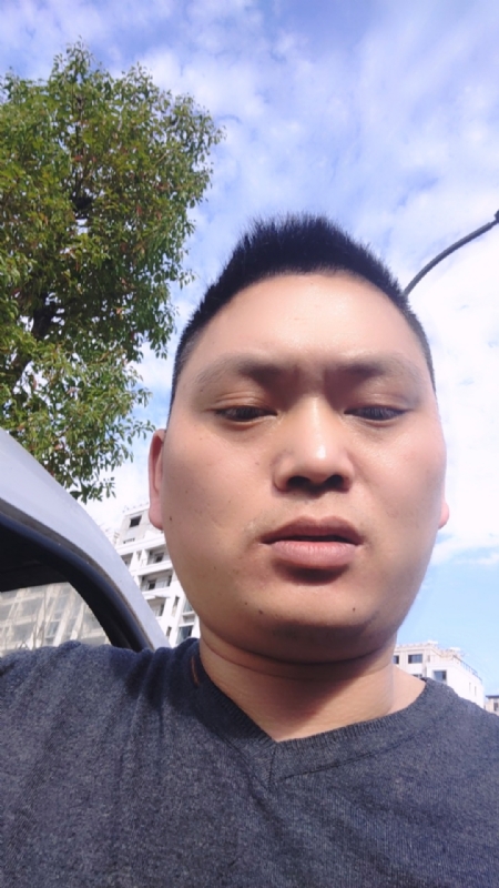 xsx8312的第一张照片--常州相亲服务中心