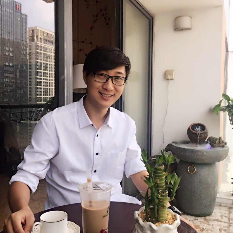 小叮当的第二张照片--常州相亲服务中心