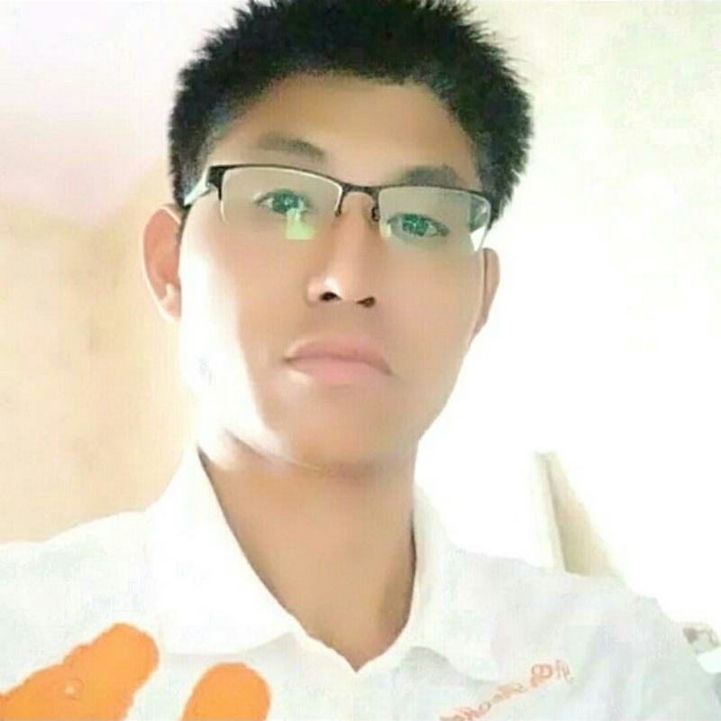 往后余生的第一张照片--常州相亲服务中心